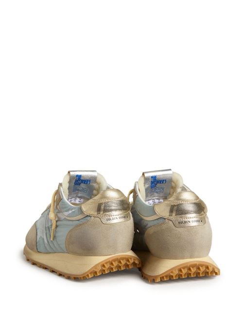 GOLDEN GOOSE DELUXE BRAND | GMF00683 F00740182963